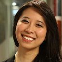 营山手机流量卡